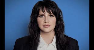 Amanda Cook Biography: Age, Net Worth, Family, Career and Achievements