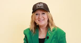 Darlene Zschech Biography: Age, Net Worth, Family, Career and Achievements