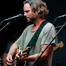 Jeremy Riddle Biography: Age, Net Worth, Family, Career and Achievements