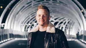 Joth Hunt Biography: Age, Net Worth, Family, Career and Achievements