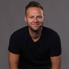 Mark Clark Biography: Age, Net Worth, Family, Career and Achievements