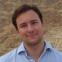 Matthieu Richelle Biography: Age, Net Worth, Family, Career and Achievements