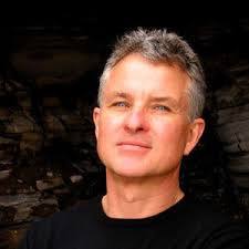 Craig Musseau Biography: Age, Net Worth, Family, Career and Achievements