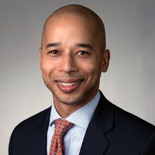 Elliott Williams Biography: Age, Net Worth, Family, Career and Achievements