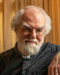 Rowan Williams Biography: Age, Net Worth, Family, Career and Achievements